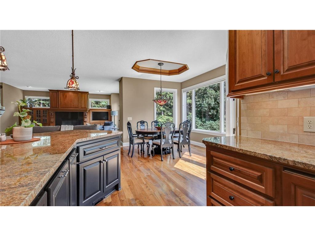 7379 124th Street Tilden Twp WI 54729 7100633 image12