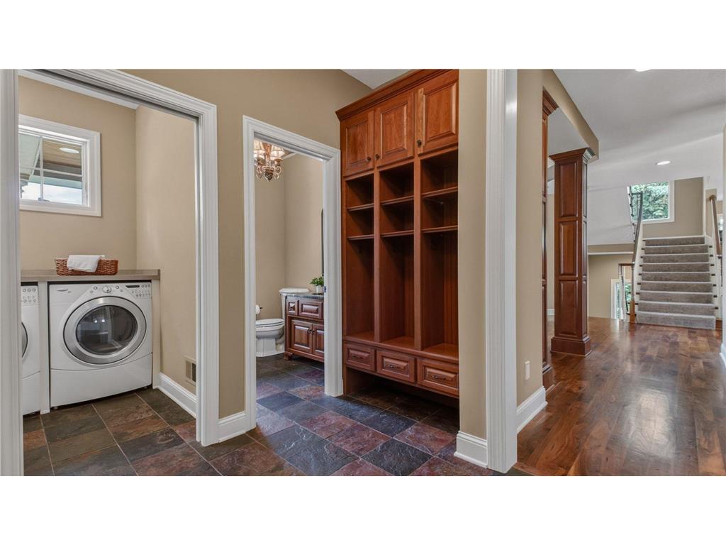 7379 124th Street Tilden Twp WI 54729 7100633 image15