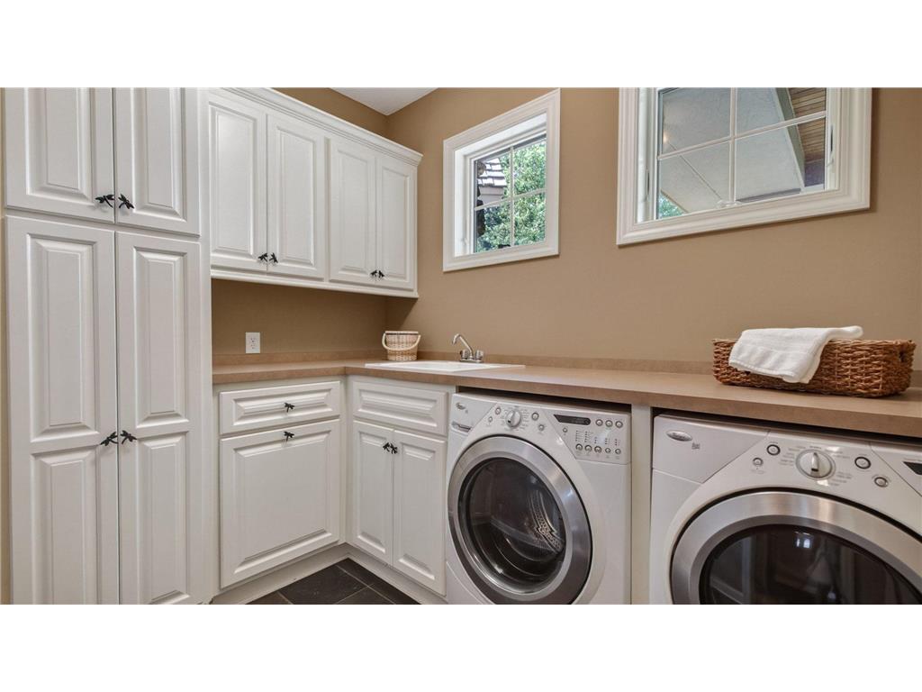 7379 124th Street Tilden Twp WI 54729 7100633 image16
