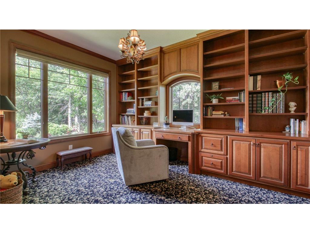 7379 124th Street Tilden Twp WI 54729 7100633 image18