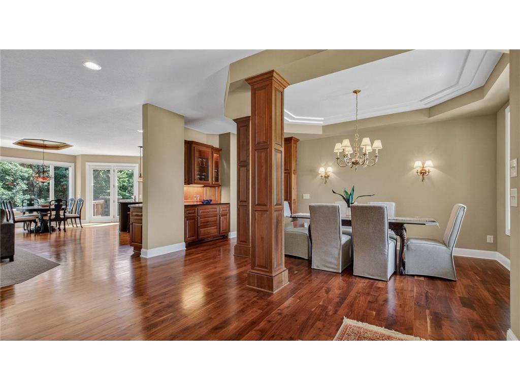7379 124th Street Tilden Twp WI 54729 7100633 image2