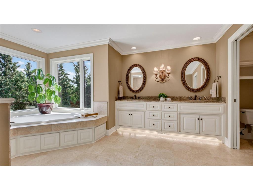 7379 124th Street Tilden Twp WI 54729 7100633 image21