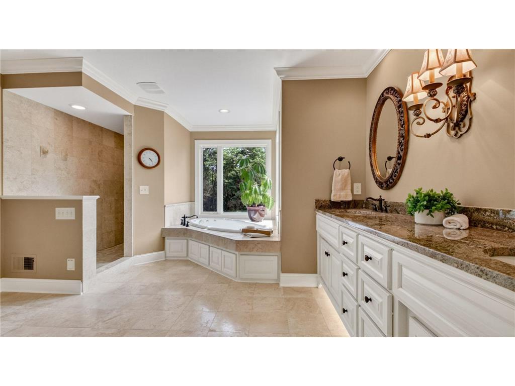 7379 124th Street Tilden Twp WI 54729 7100633 image22