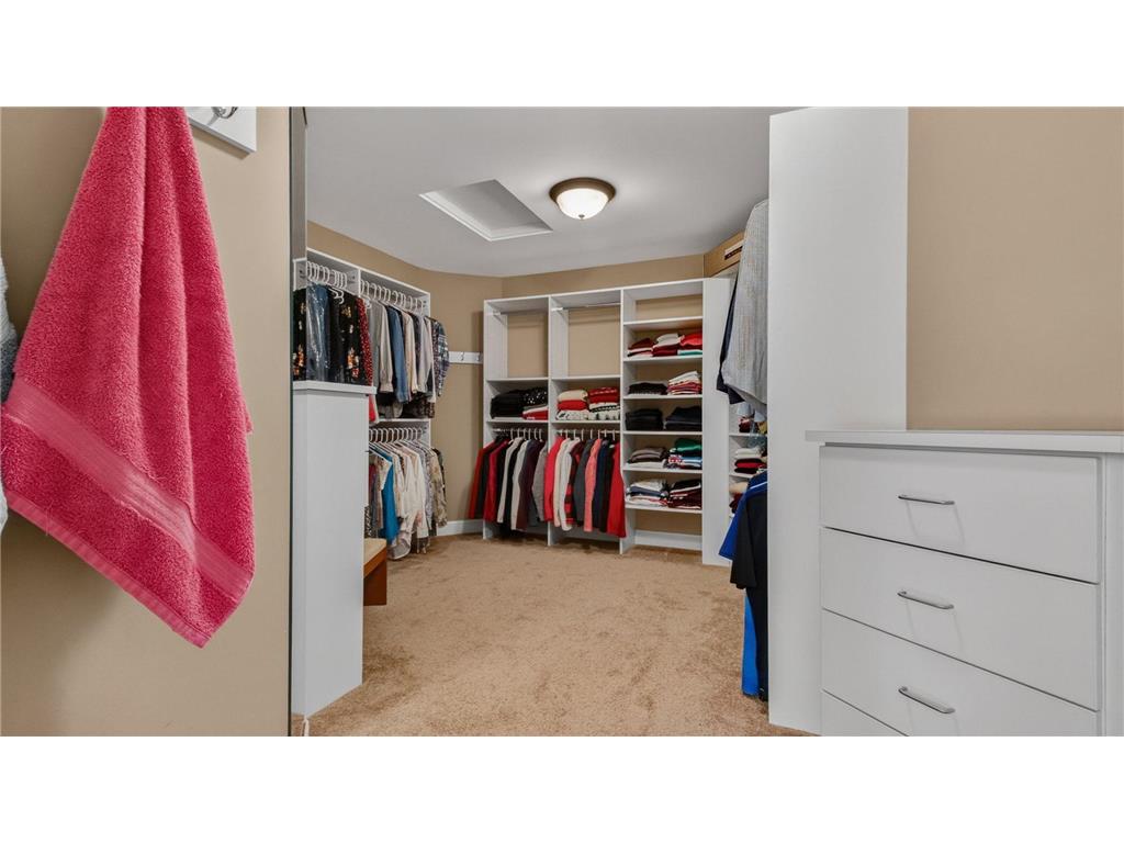 7379 124th Street Tilden Twp WI 54729 7100633 image23