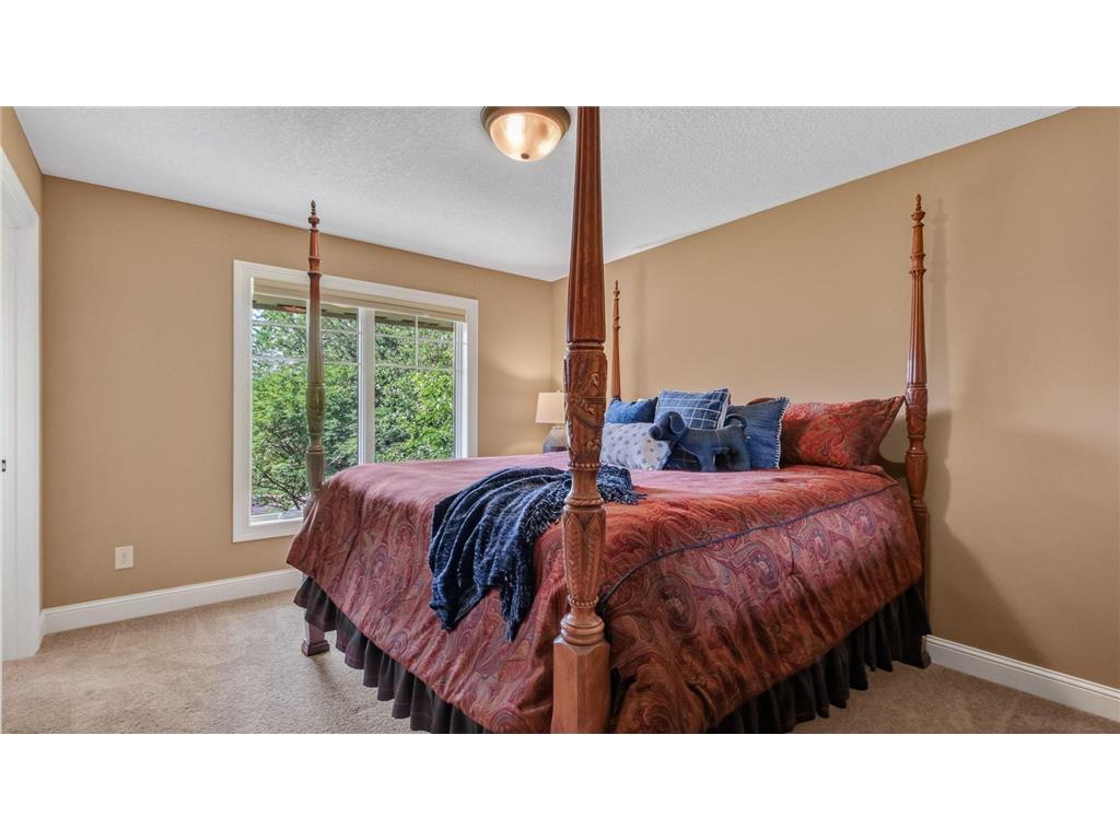 7379 124th Street Tilden Twp WI 54729 7100633 image24