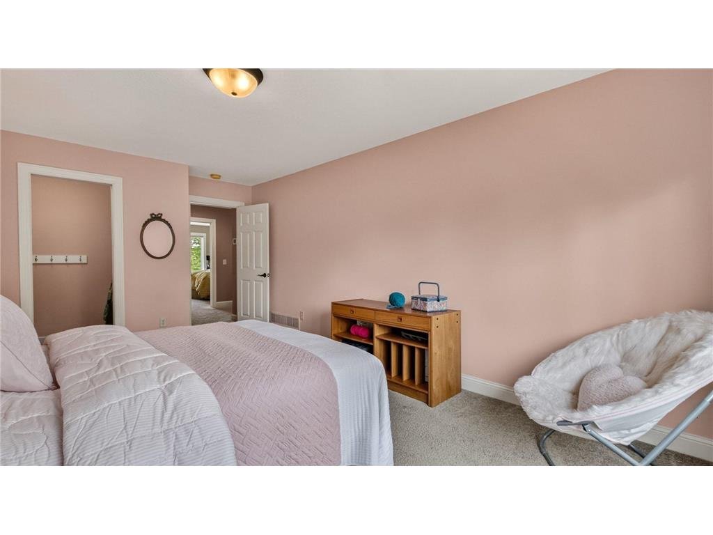 7379 124th Street Tilden Twp WI 54729 7100633 image26