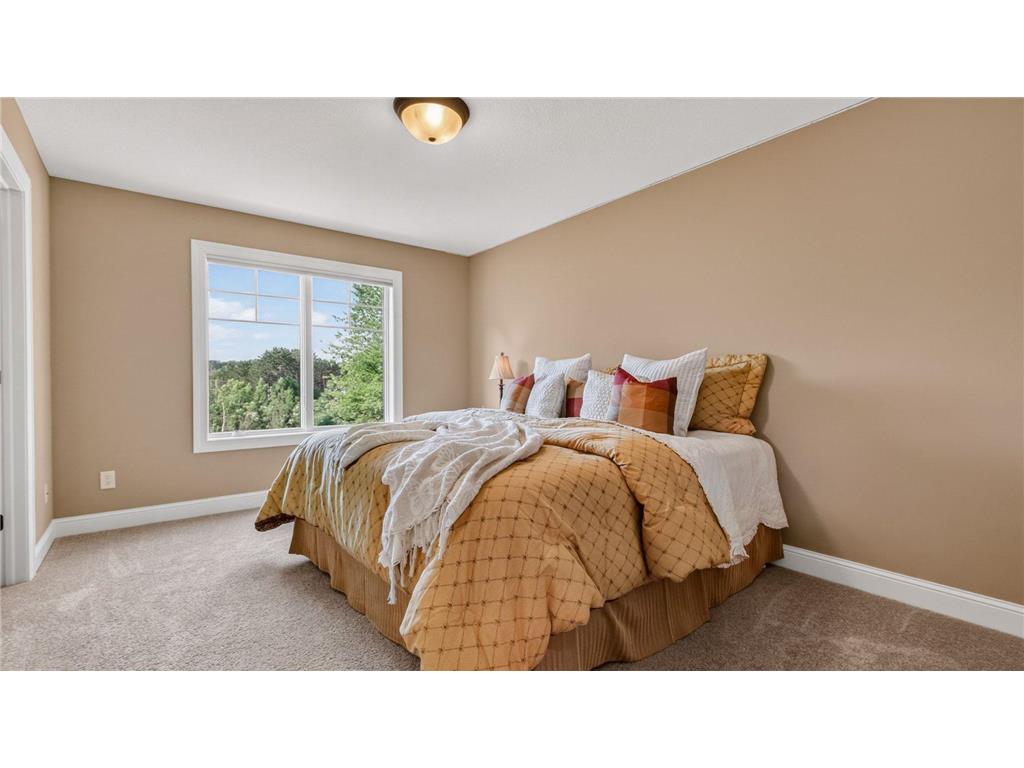 7379 124th Street Tilden Twp WI 54729 7100633 image27