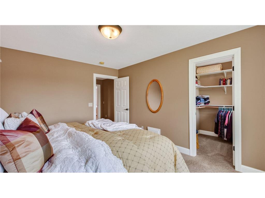 7379 124th Street Tilden Twp WI 54729 7100633 image28