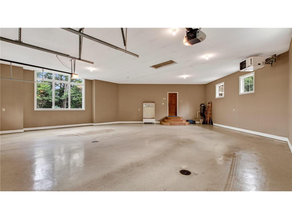 7379 124th Street Tilden Twp WI 54729 7100633 image29