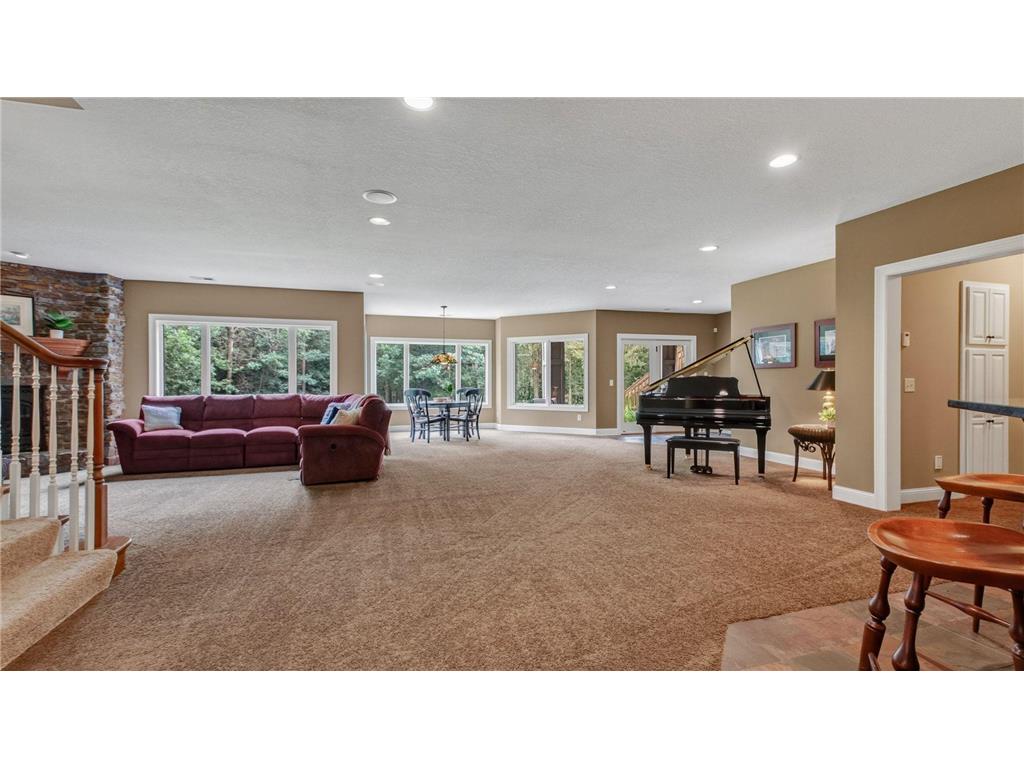 7379 124th Street Tilden Twp WI 54729 7100633 image30