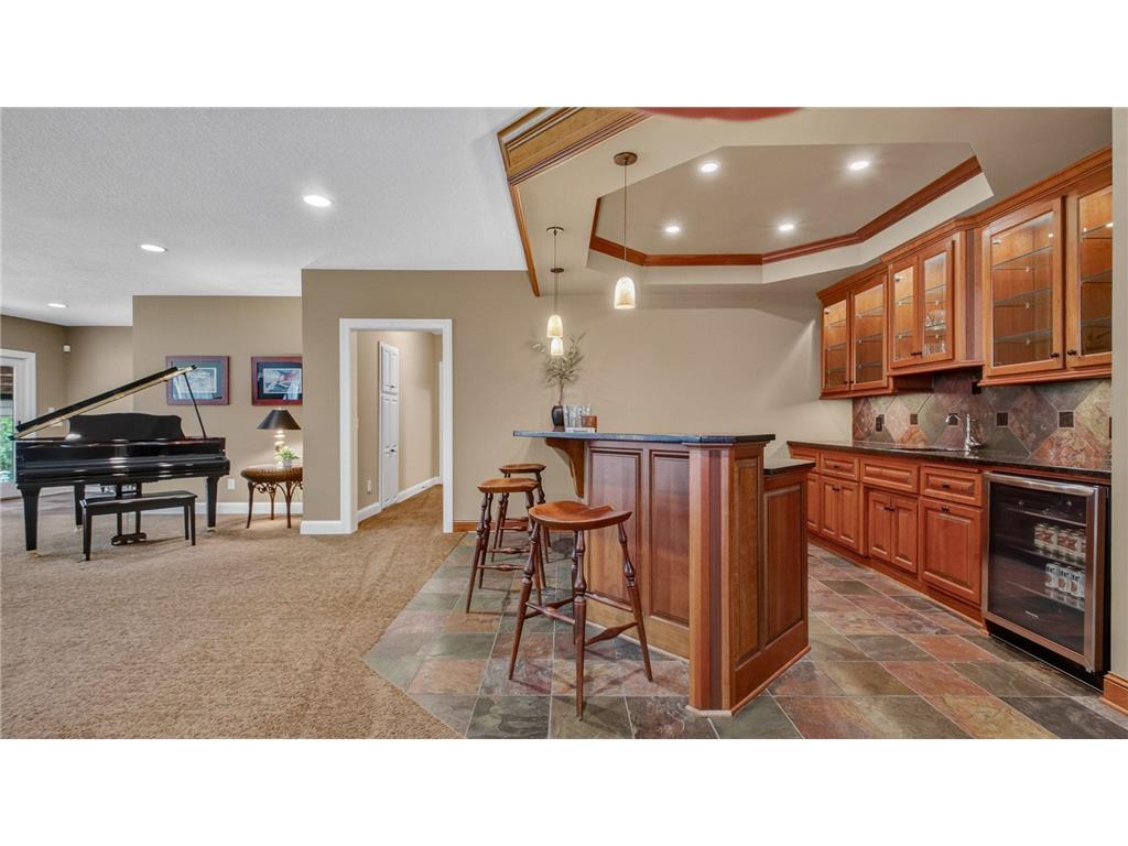 7379 124th Street Tilden Twp WI 54729 7100633 image31