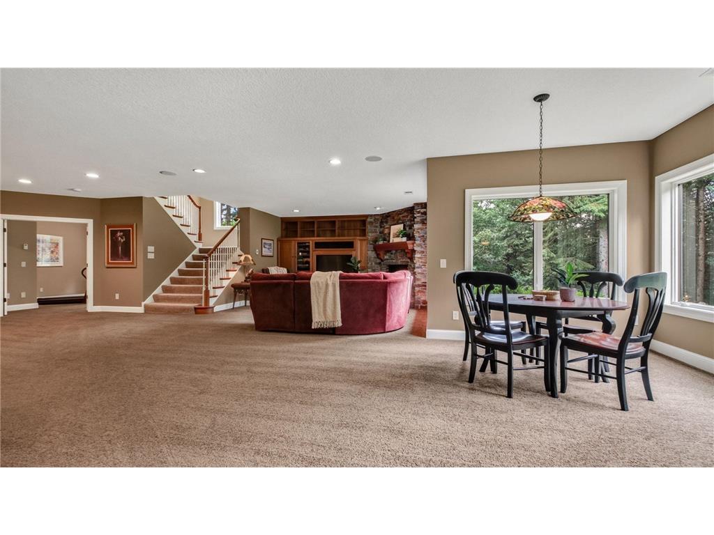 7379 124th Street Tilden Twp WI 54729 7100633 image35