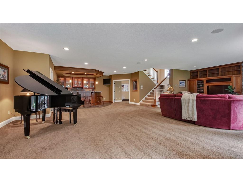 7379 124th Street Tilden Twp WI 54729 7100633 image36