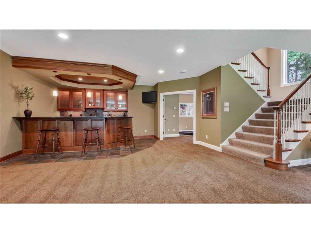 7379 124th Street Tilden Twp WI 54729 7100633 image37