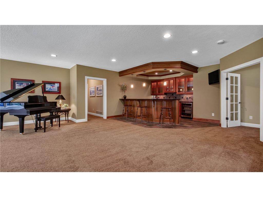 7379 124th Street Tilden Twp WI 54729 7100633 image38