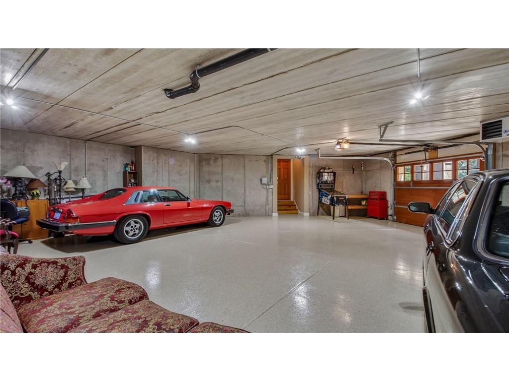 7379 124th Street Tilden Twp WI 54729 7100633 image39