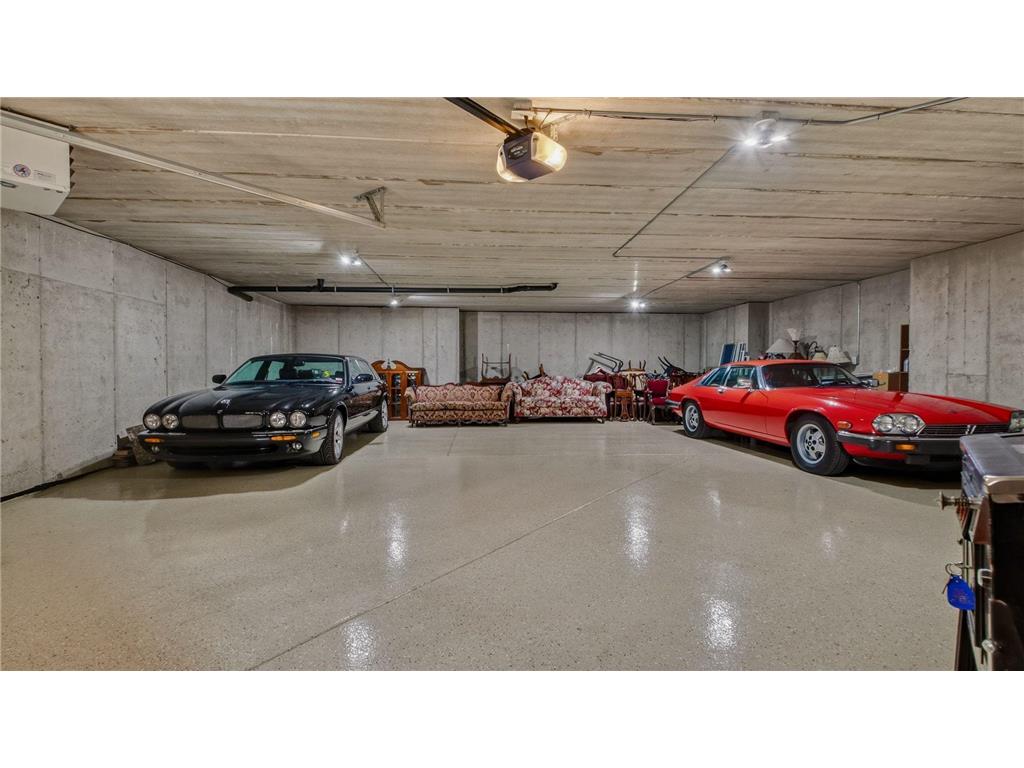 7379 124th Street Tilden Twp WI 54729 7100633 image40
