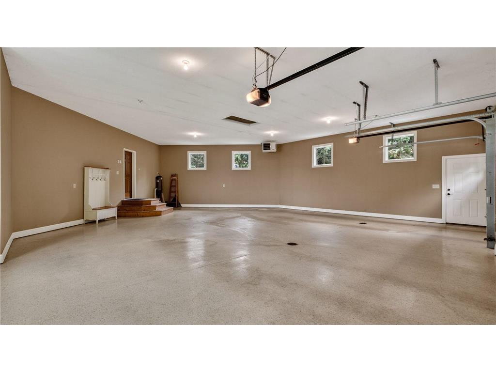 7379 124th Street Tilden Twp WI 54729 7100633 image41