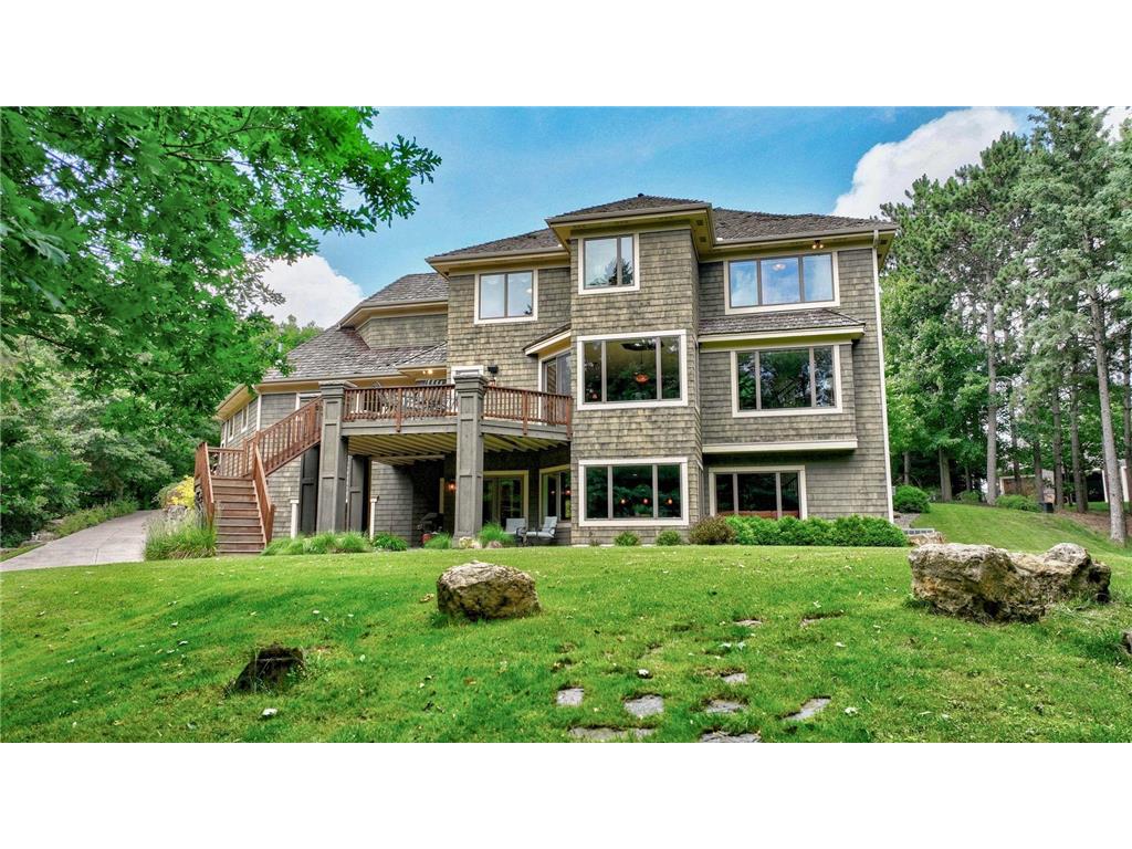 7379 124th Street Tilden Twp WI 54729 7100633 image42