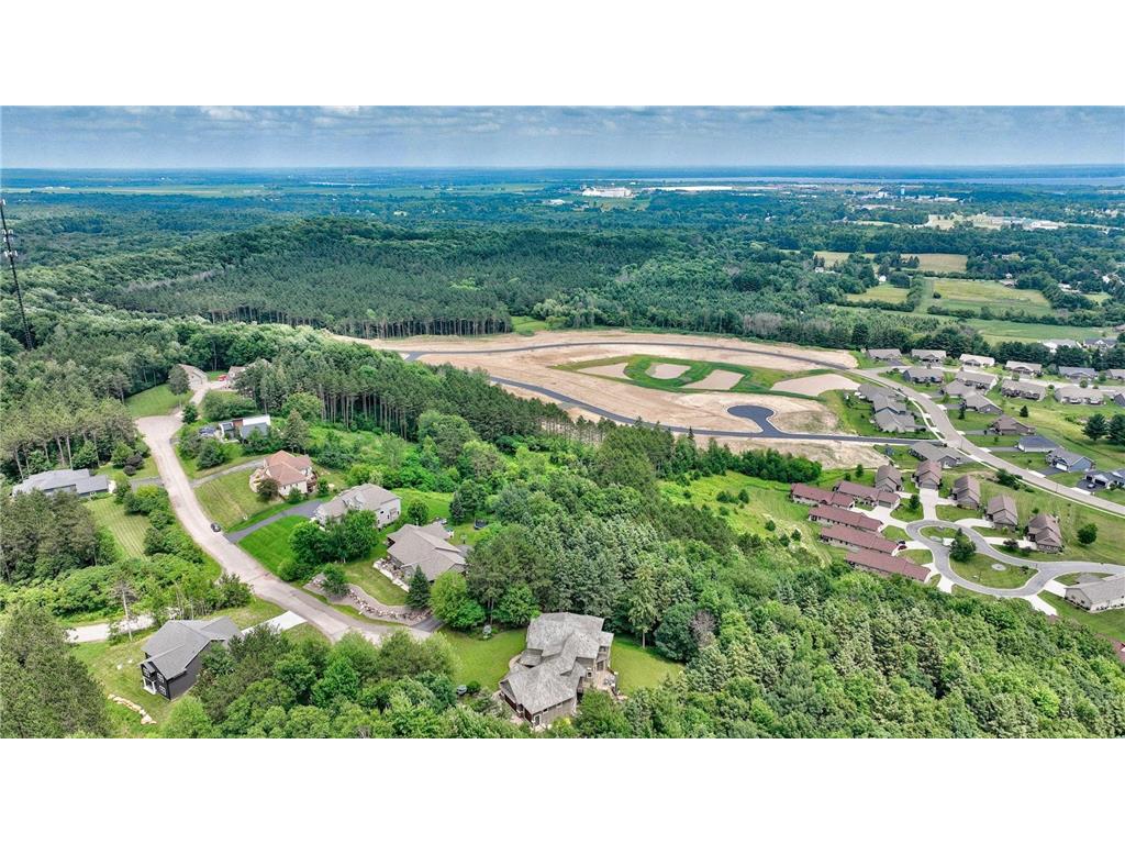 7379 124th Street Tilden Twp WI 54729 7100633 image43