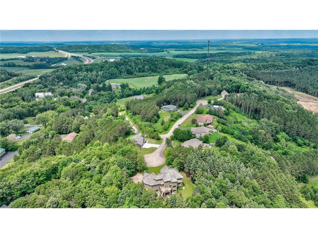 7379 124th Street Tilden Twp WI 54729 7100633 image44