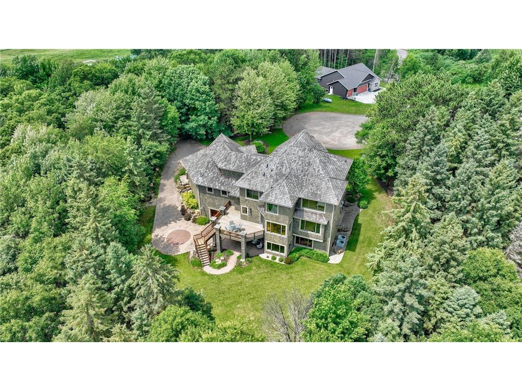 7379 124th Street Tilden Twp WI 54729 7100633 image45