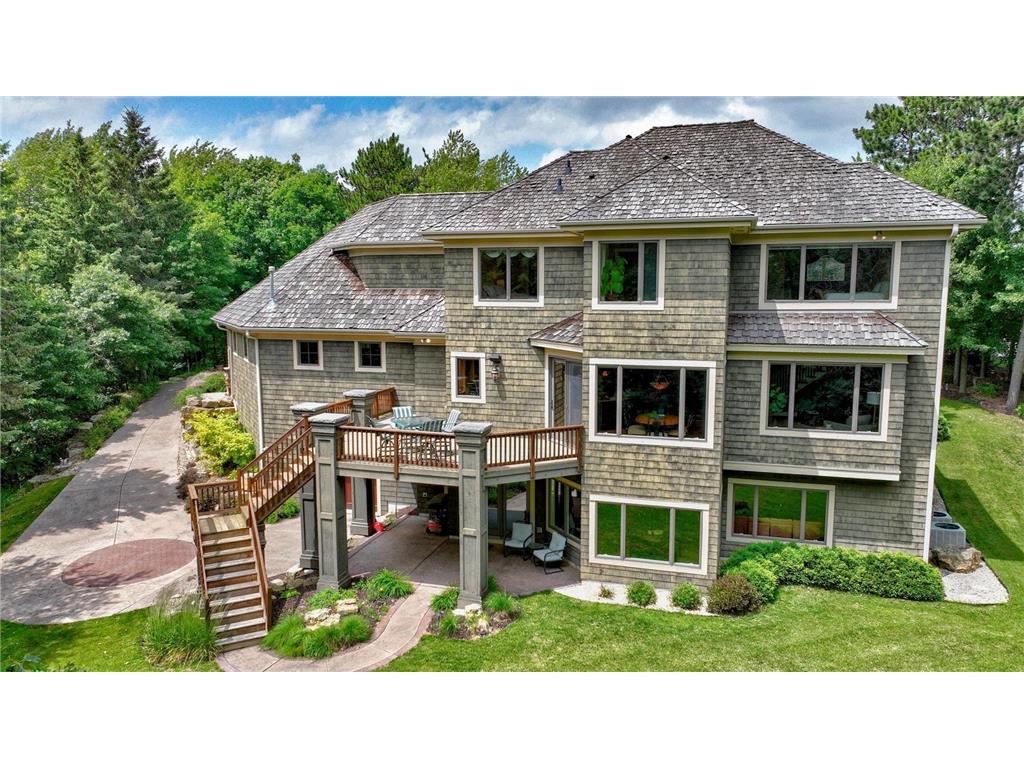 7379 124th Street Tilden Twp WI 54729 7100633 image47