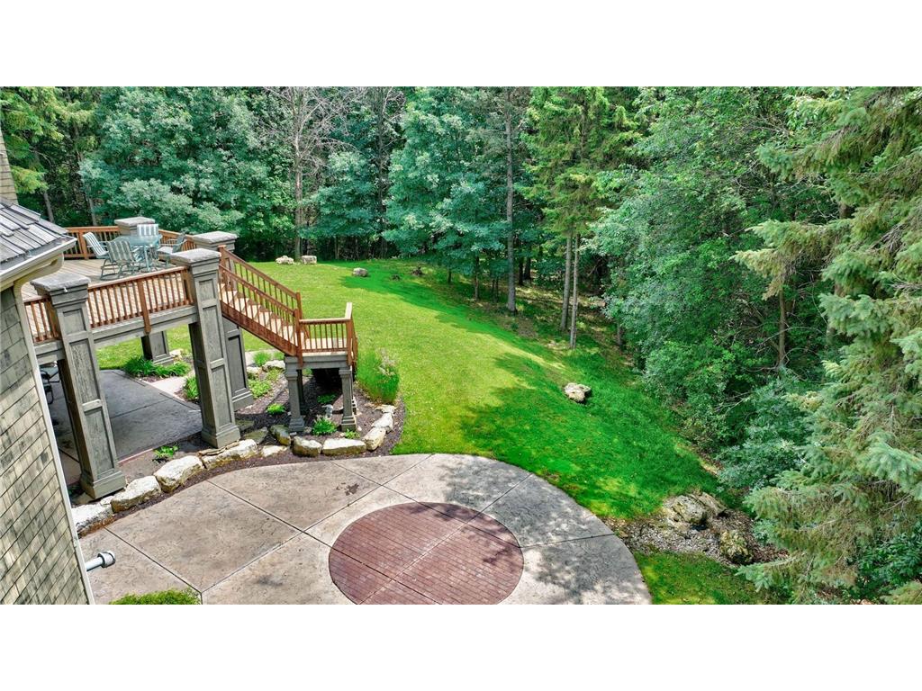 7379 124th Street Tilden Twp WI 54729 7100633 image48