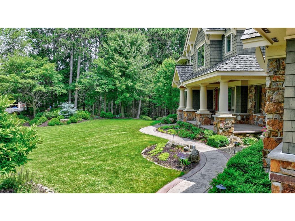 7379 124th Street Tilden Twp WI 54729 7100633 image49