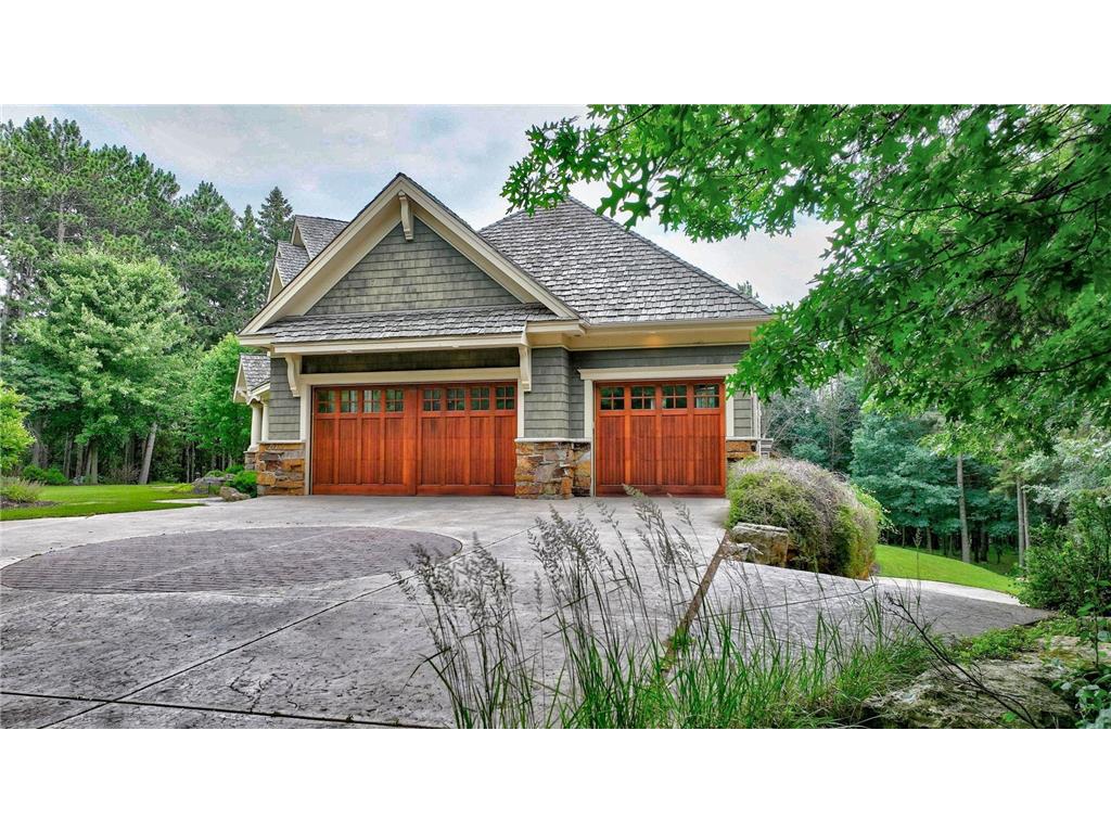 7379 124th Street Tilden Twp WI 54729 7100633 image51