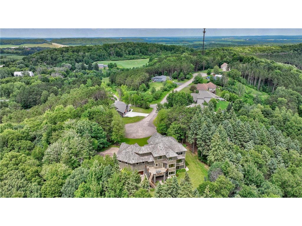 7379 124th Street Tilden Twp WI 54729 7100633 image52