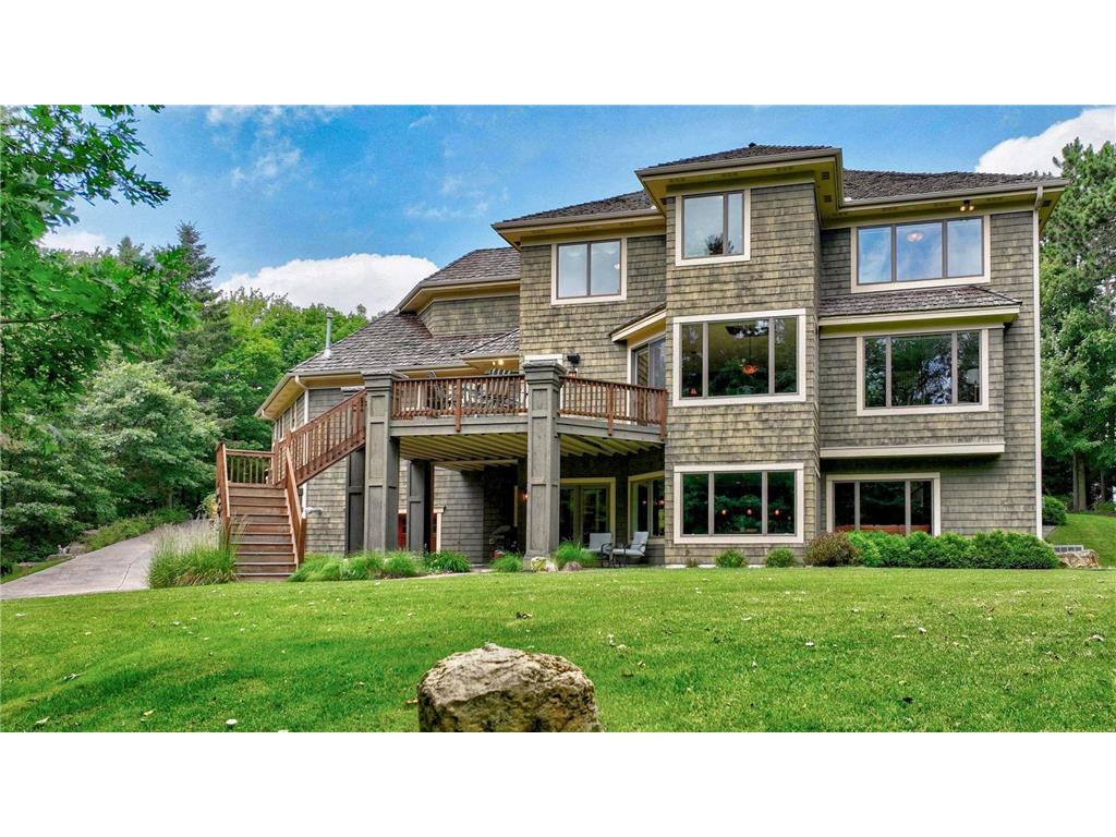 7379 124th Street Tilden Twp WI 54729 7100633 image54