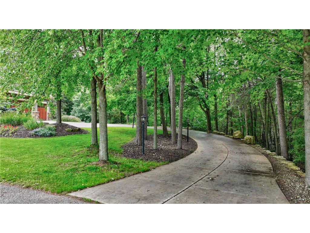 7379 124th Street Tilden Twp WI 54729 7100633 image55