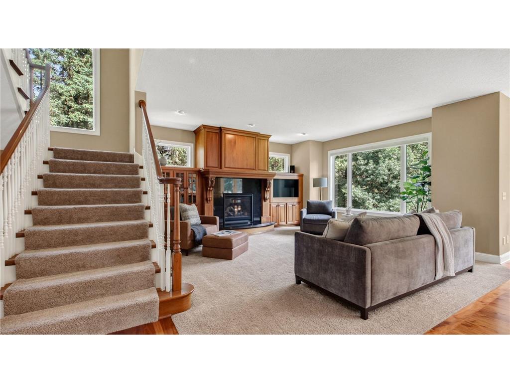 7379 124th Street Tilden Twp WI 54729 7100633 image6