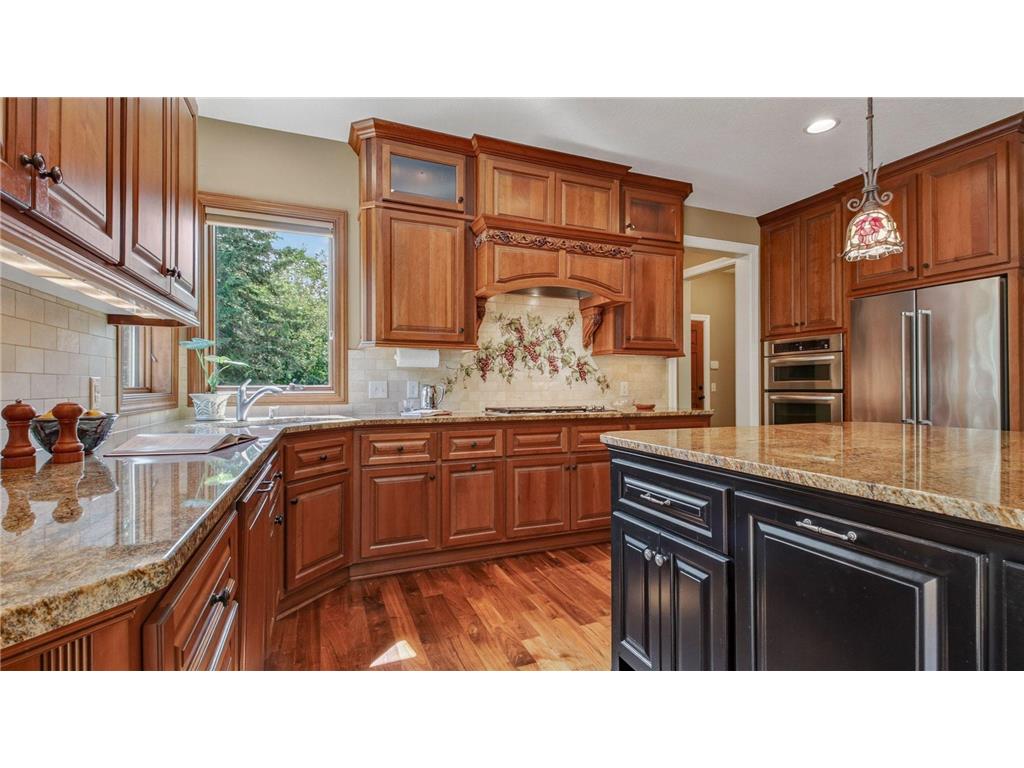 7379 124th Street Tilden Twp WI 54729 7100633 image9