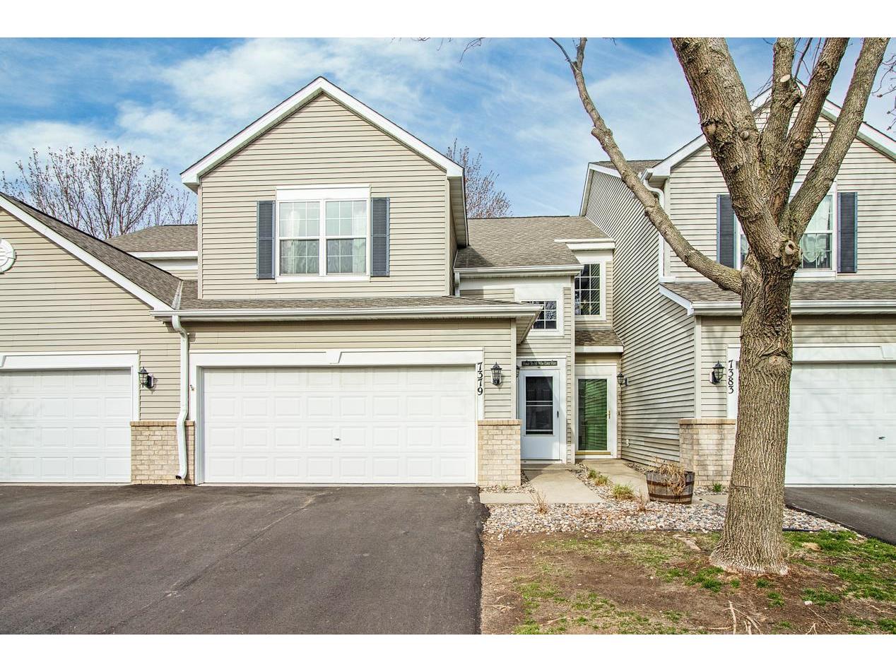 7379 Derby Lane, Shakopee, MN 55379 MLS 5743027 Edina Realty