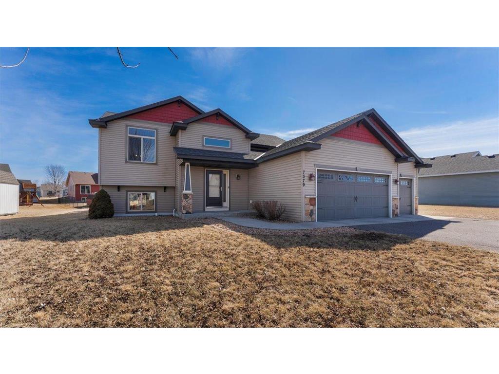 7379 Kittredge Circle NE Otsego MN 55301 6684369 image1