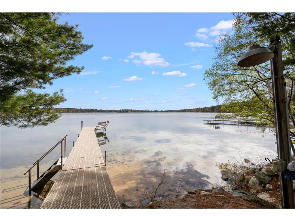 7379 Ojibwa Road, Brainerd, MN, 56401 MLS 6196371 Edina Realty