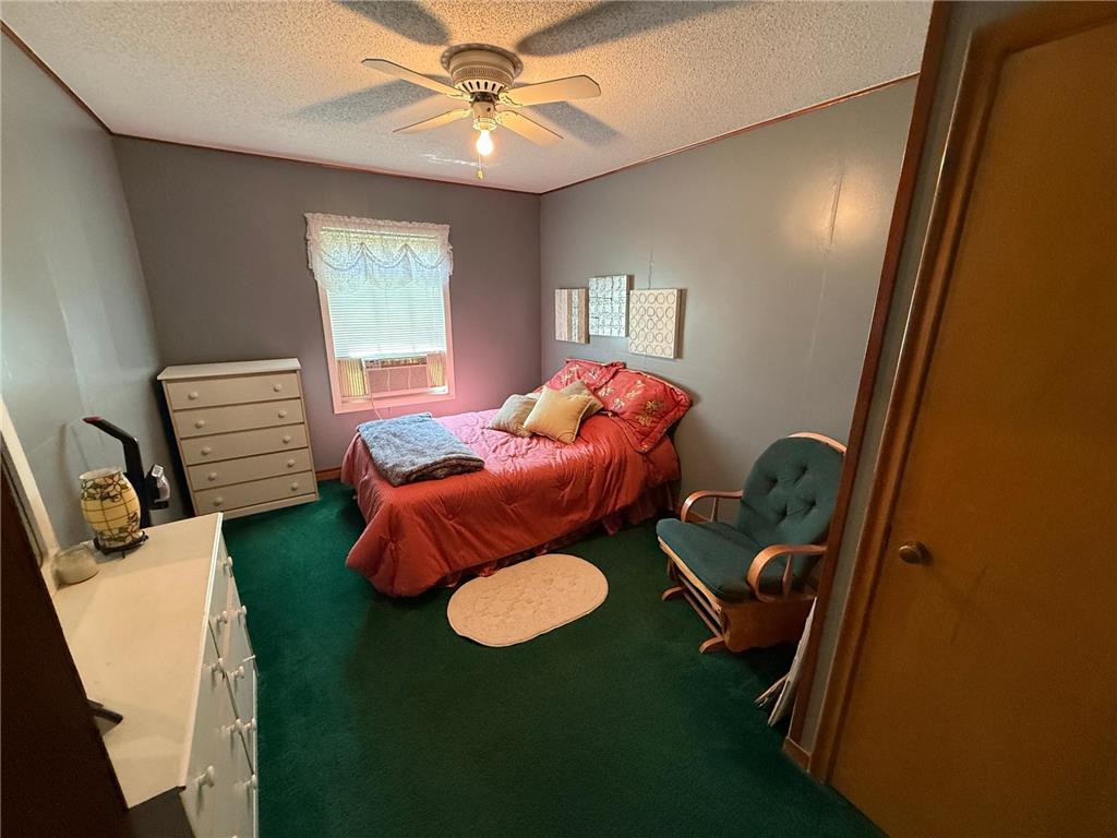73798 200th Avenue Hayfield MN 55940 7094521 image11