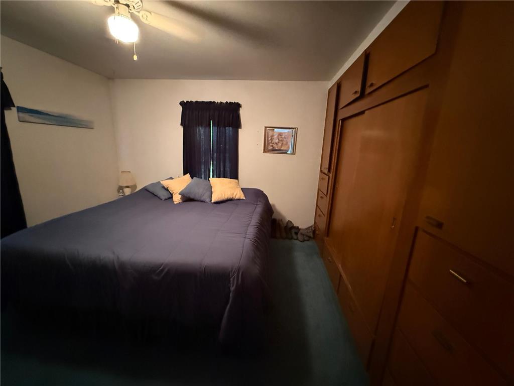 73798 200th Avenue Hayfield MN 55940 7094521 image12