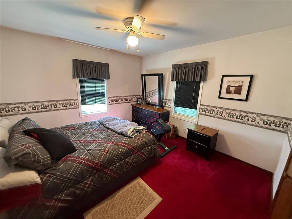 73798 200th Avenue Hayfield MN 55940 7094521 image13