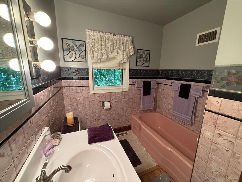 73798 200th Avenue Hayfield MN 55940 7094521 image14