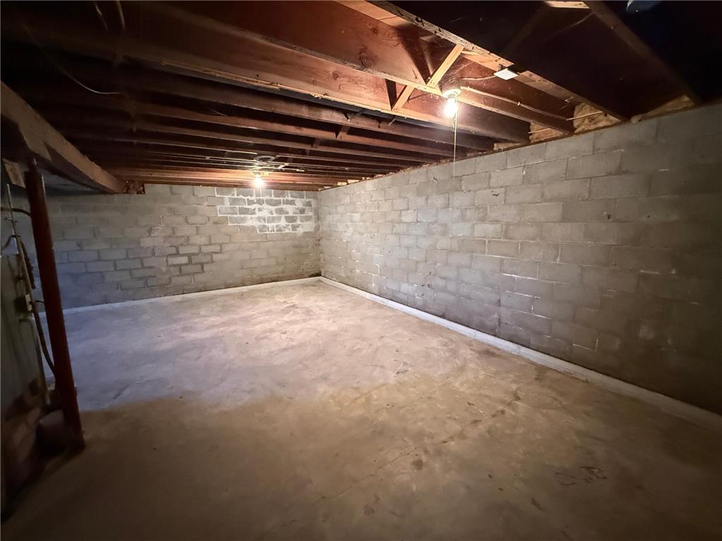 73798 200th Avenue Hayfield MN 55940 7094521 image15