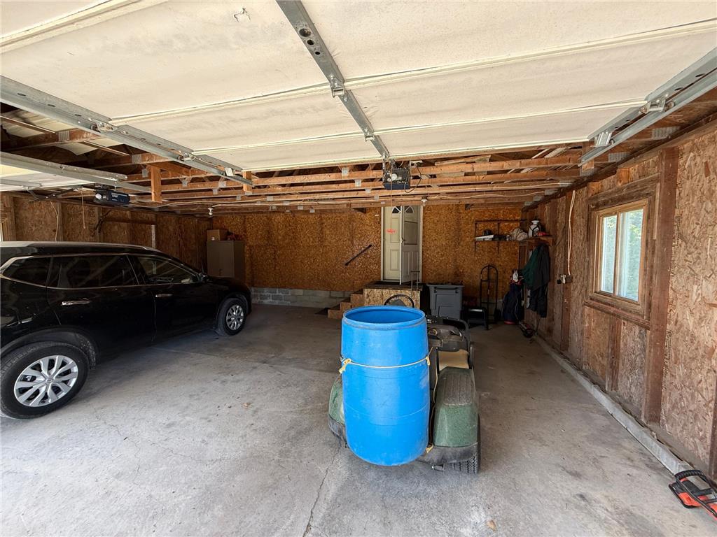 73798 200th Avenue Hayfield MN 55940 7094521 image17