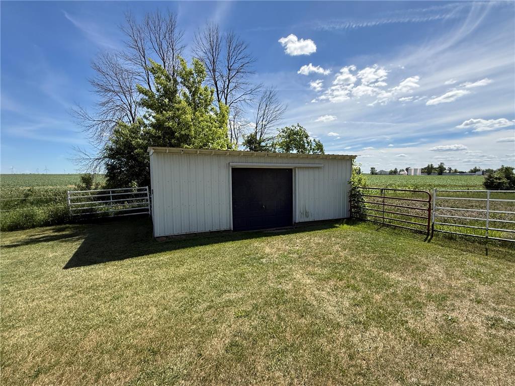 73798 200th Avenue Hayfield MN 55940 7094521 image18
