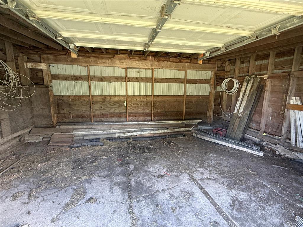 73798 200th Avenue Hayfield MN 55940 7094521 image19