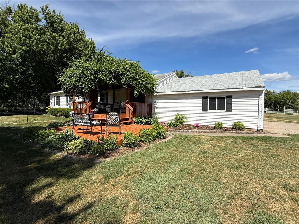 73798 200th Avenue Hayfield MN 55940 7094521 image2