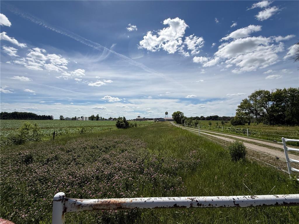 73798 200th Avenue Hayfield MN 55940 7094521 image20