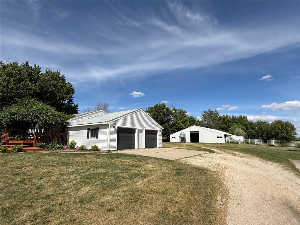73798 200th Avenue Hayfield MN 55940 7094521 image3