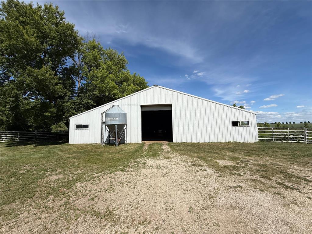 73798 200th Avenue Hayfield MN 55940 7094521 image4